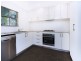 69 Alt Street, Ashfield NSW 2131