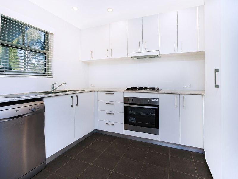 69 Alt Street, Ashfield NSW 2131