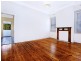 69 Alt Street, Ashfield NSW 2131