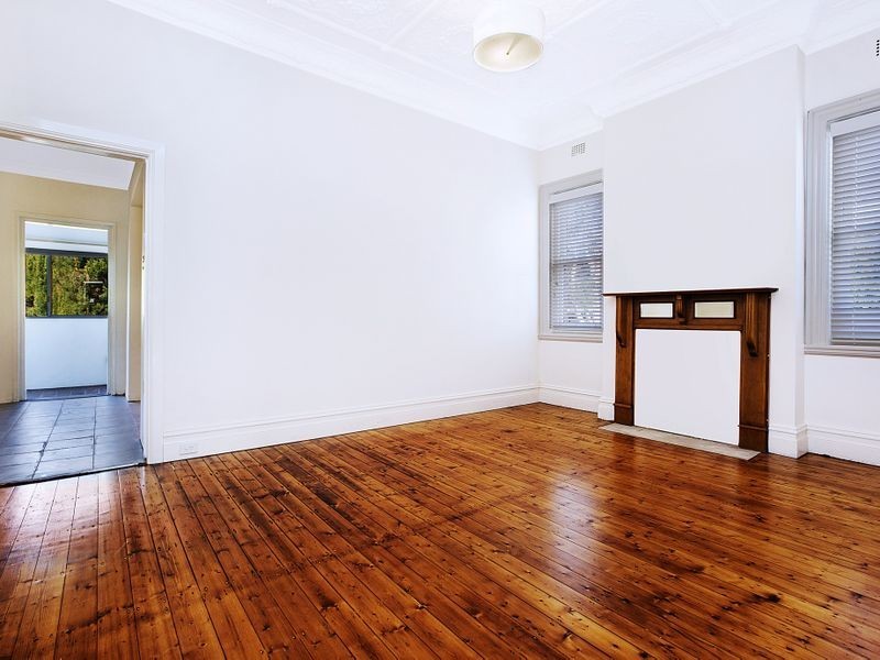 69 Alt Street, Ashfield NSW 2131