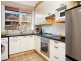18/8 Oprington Street, Ashfield NSW 2131