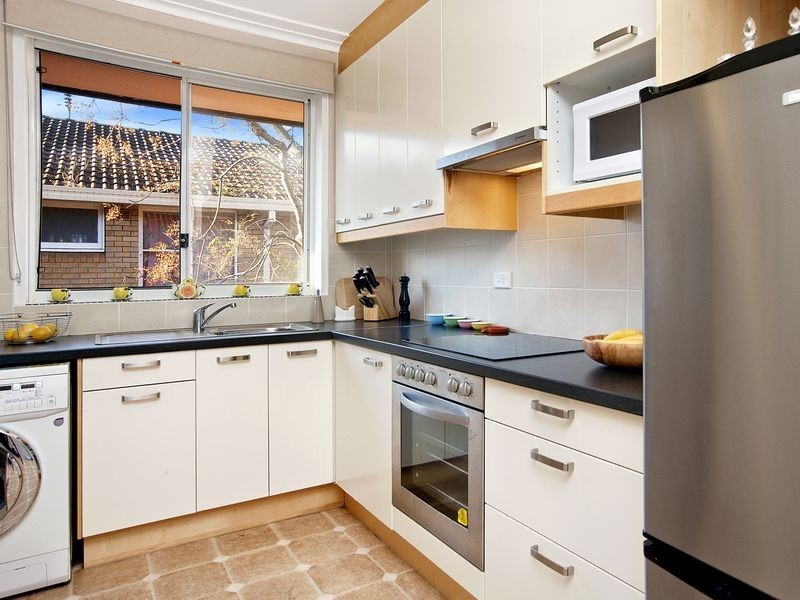 18/8 Oprington Street, Ashfield NSW 2131