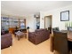 18/8 Oprington Street, Ashfield NSW 2131