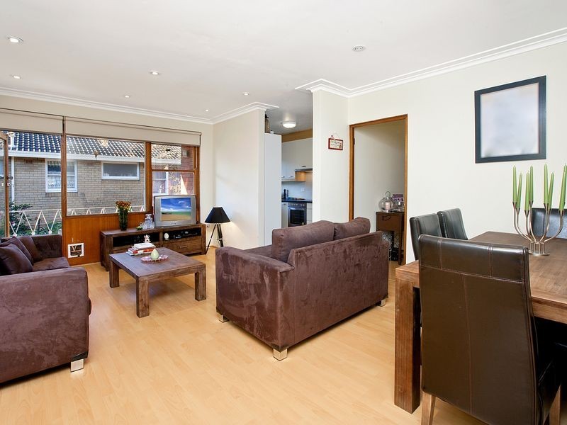 18/8 Oprington Street, Ashfield NSW 2131