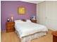 18/8 Oprington Street, Ashfield NSW 2131