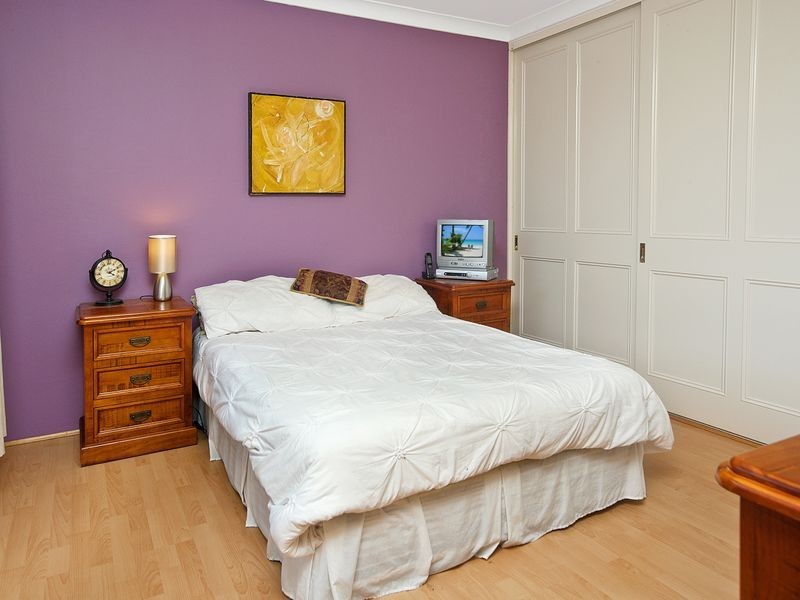 18/8 Oprington Street, Ashfield NSW 2131