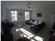 1/204 Elizabeth Street, Croydon NSW 2132