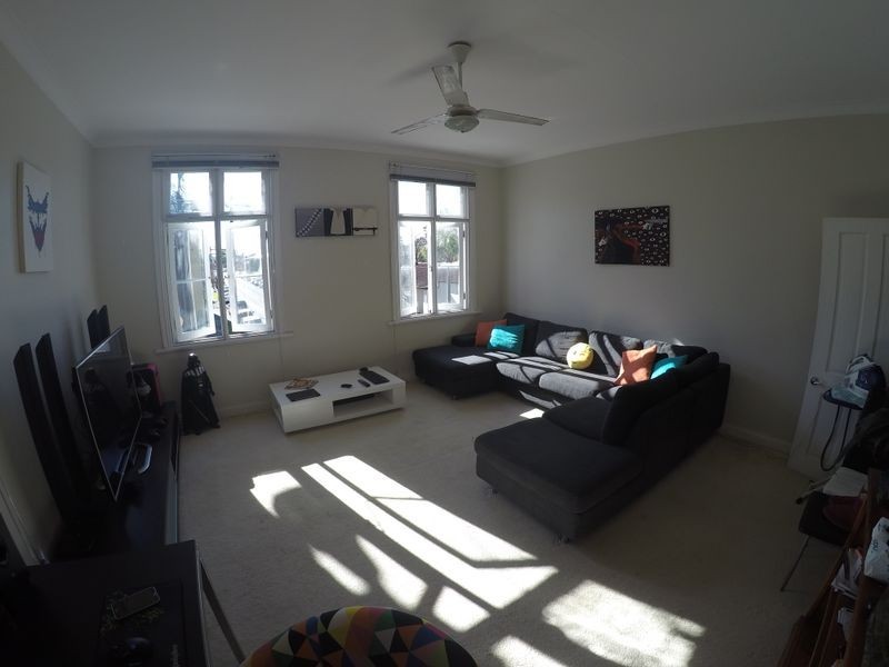 1/204 Elizabeth Street, Croydon NSW 2132