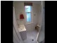 1/204 Elizabeth Street, Croydon NSW 2132
