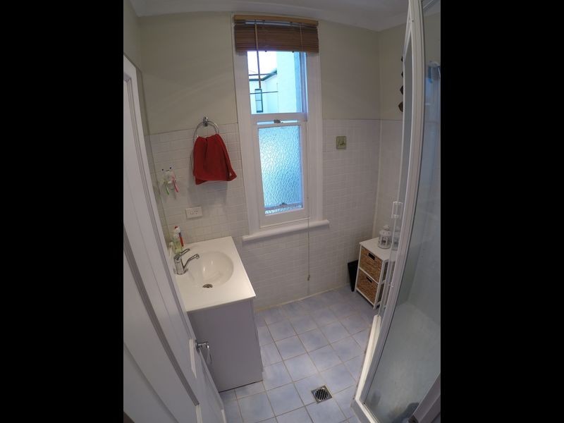 1/204 Elizabeth Street, Croydon NSW 2132