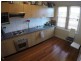 1/204 Elizabeth Street, Croydon NSW 2132