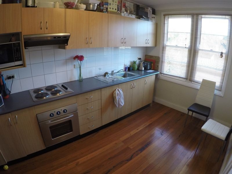 1/204 Elizabeth Street, Croydon NSW 2132
