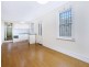 15 Hill Street, Leichhardt NSW 2040