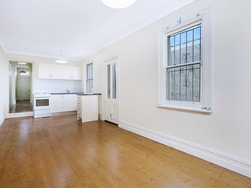 15 Hill Street, Leichhardt NSW 2040
