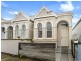 15 Hill Street, Leichhardt NSW 2040