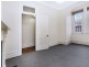 15 Hill Street, Leichhardt NSW 2040
