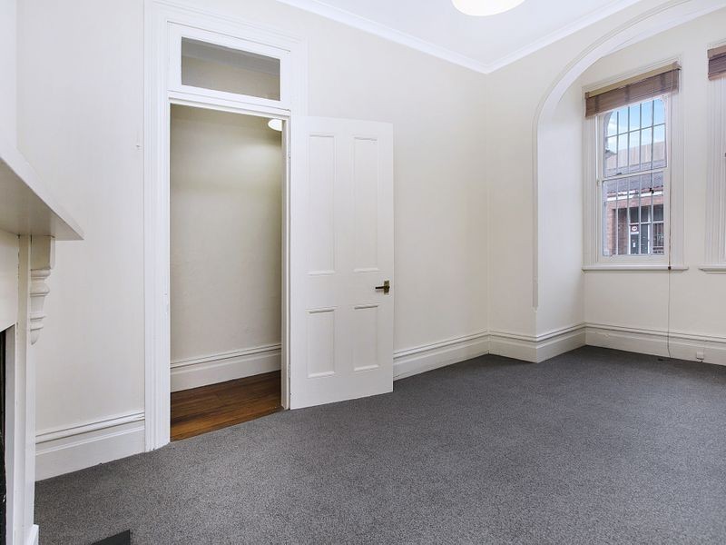 15 Hill Street, Leichhardt NSW 2040