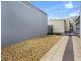 15 Hill Street, Leichhardt NSW 2040