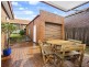 15 Waratah Street, Croydon Park NSW 2133