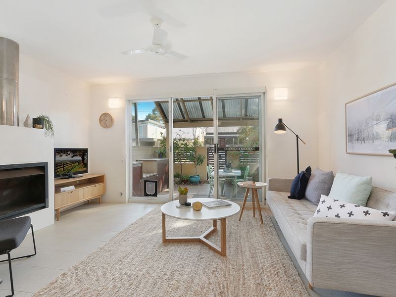 8a Hawthorne Street, Leichhardt NSW 2040