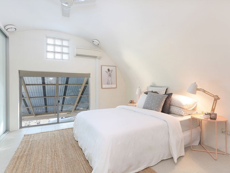 8a Hawthorne Street, Leichhardt NSW 2040