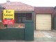 Ashfield NSW 2131