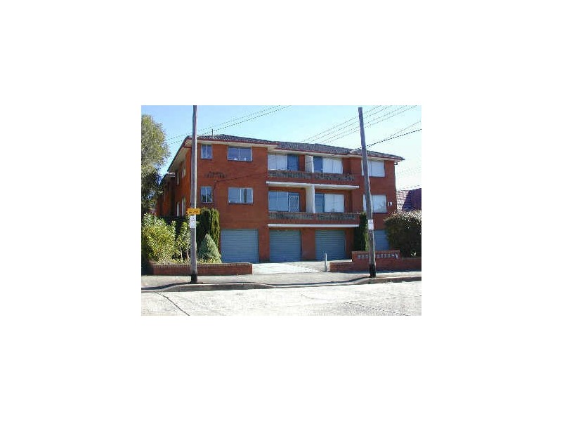 Summer Hill NSW 2130