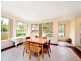 176 Holden Street, Ashfield NSW 2131