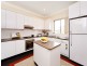 176 Holden Street, Ashfield NSW 2131