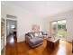 176 Holden Street, Ashfield NSW 2131