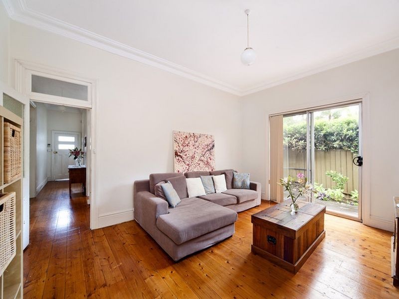 176 Holden Street, Ashfield NSW 2131