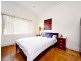 176 Holden Street, Ashfield NSW 2131