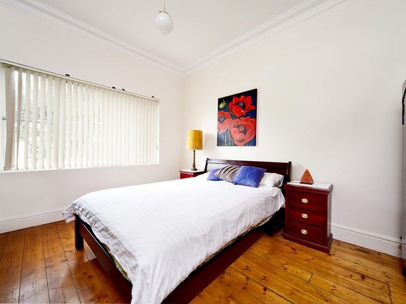 176 Holden Street, Ashfield NSW 2131