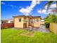 176 Holden Street, Ashfield NSW 2131