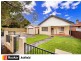 176 Holden Street, Ashfield NSW 2131