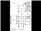 176 Holden Street, Ashfield NSW 2131
