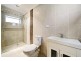 42 GOWER STREET, Summer Hill NSW 2130