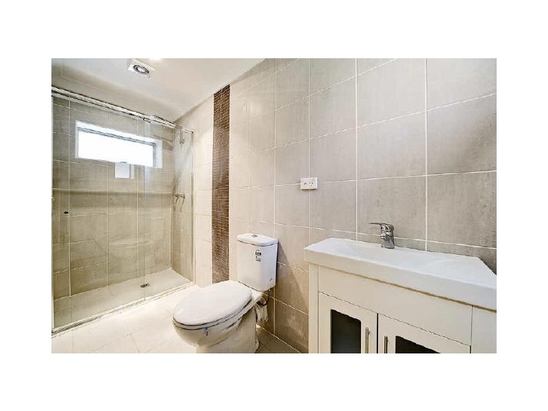42 GOWER STREET, Summer Hill NSW 2130
