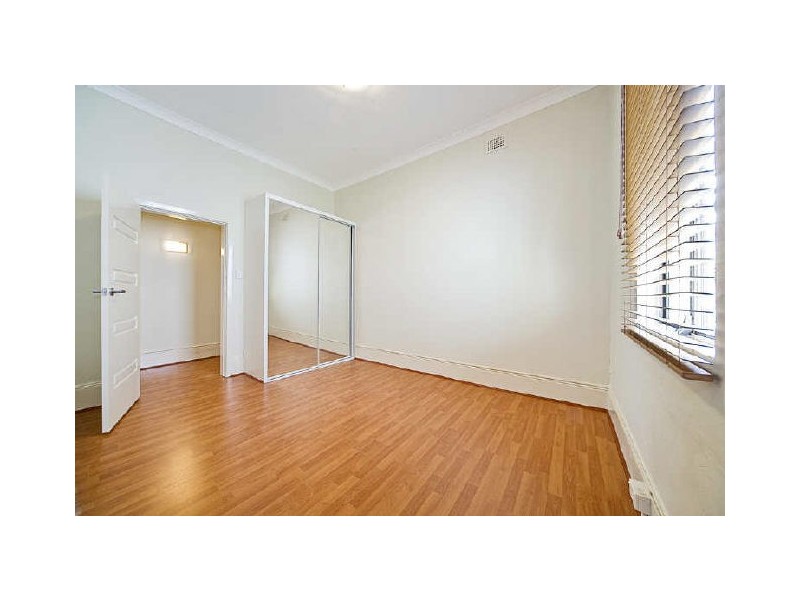 42 GOWER STREET, Summer Hill NSW 2130