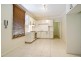 42 GOWER STREET, Summer Hill NSW 2130