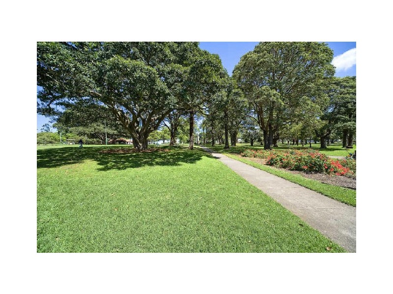 42 GOWER STREET, Summer Hill NSW 2130