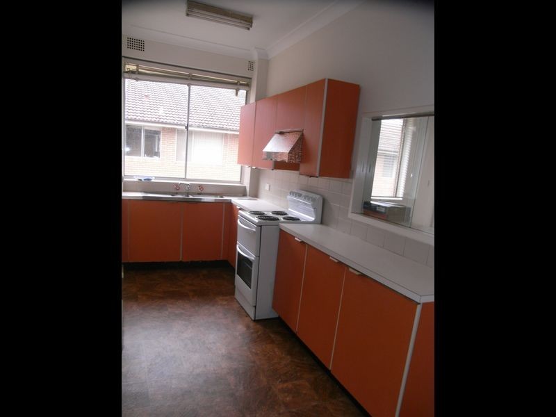 8/30-36 Minter Street, Canterbury NSW 2193