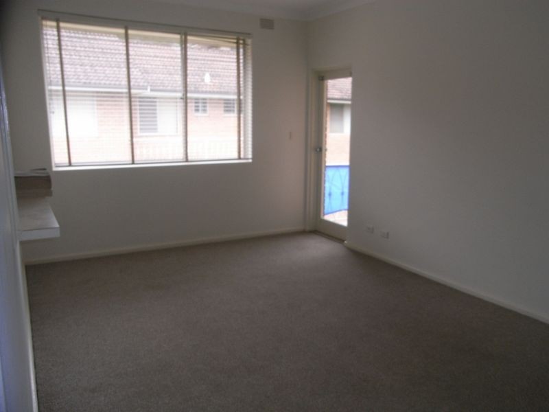 8/30-36 Minter Street, Canterbury NSW 2193