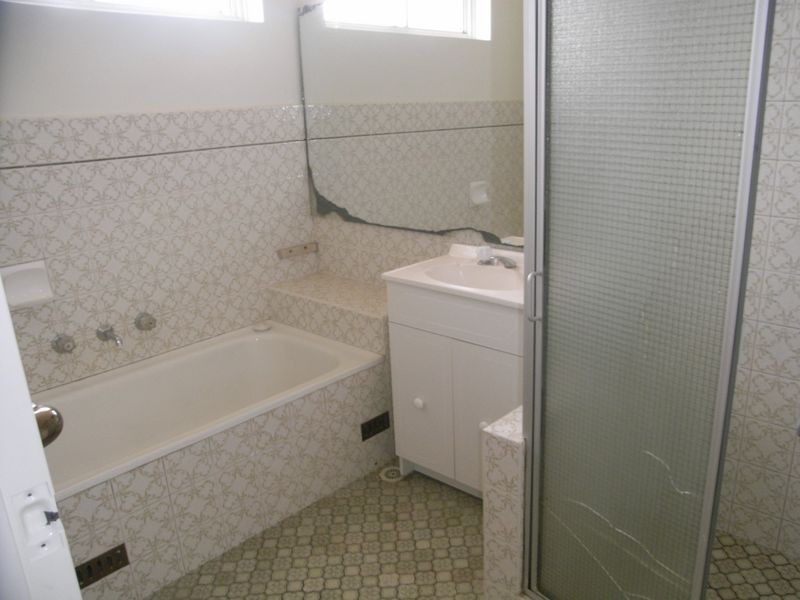 8/30-36 Minter Street, Canterbury NSW 2193