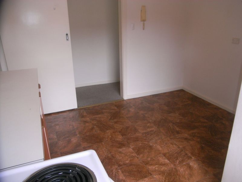 8/30-36 Minter Street, Canterbury NSW 2193