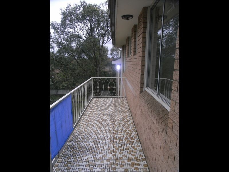 8/30-36 Minter Street, Canterbury NSW 2193