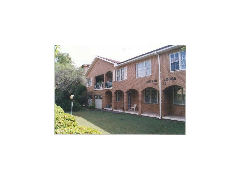 8/30-36 Minter Street, Canterbury NSW 2193