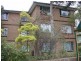 Ashfield NSW 2131