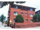 2/47 Chandos Street, Ashfield NSW 2131