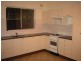 2/47 Chandos Street, Ashfield NSW 2131